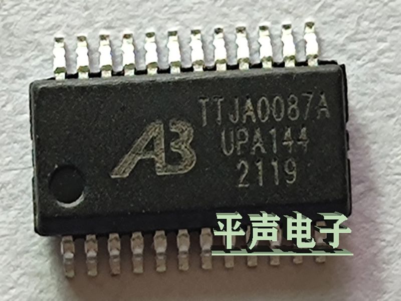 PS131-SS24