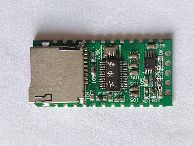 SD01-V1.0